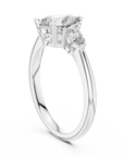 Reiko ring