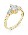Reiko ring