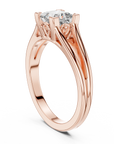 Shban ring