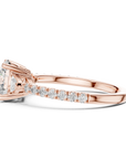 Kairi ring