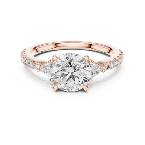 Kairi ring