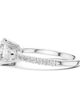 Kairi ring