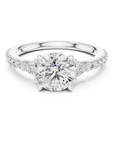 Kairi ring