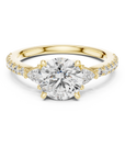 Kairi ring
