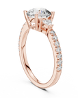 Kairi ring