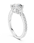 Kairi ring
