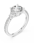 Kairi ring
