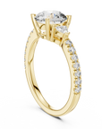 Kairi ring