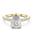 Verus ring