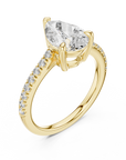 Verus ring