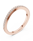 Vielou ring