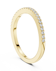 Vielou ring