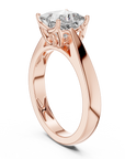 Xela ring