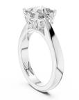 Xela ring