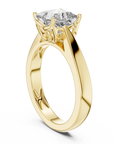 Xela ring