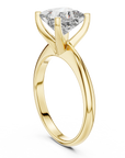 Cirelle ring