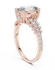 Maris ring