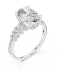 Maris ring