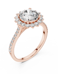 Fira ring