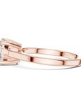 Avenya Ring