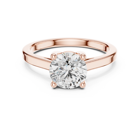 Avenya Ring