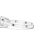 Avenya Ring