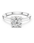 Avenya Ring
