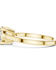 Avenya Ring