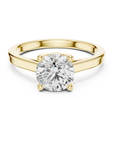 Avenya Ring