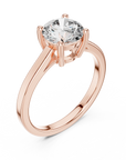 Avenya Ring