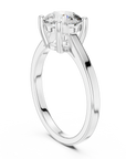 Avenya Ring