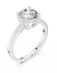Avenya Ring