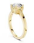 Avenya Ring