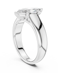Solenai Ring