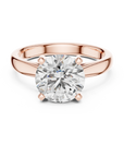 Velmira Ring