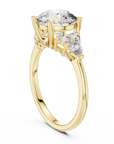 Orlissa ring