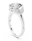 Velira ring