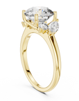 Velira ring