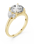 Velira ring