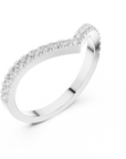 Selia Ring