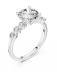 Eudora ring