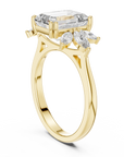 Erato ring