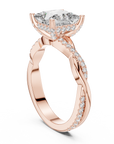 Maiven ring