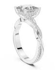Maiven ring