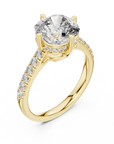 Sorelle ring