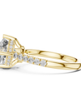Sorelle ring