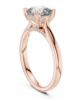 Elvara ring