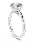 Elvara ring