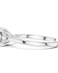 Elvara ring