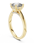 Elvara ring